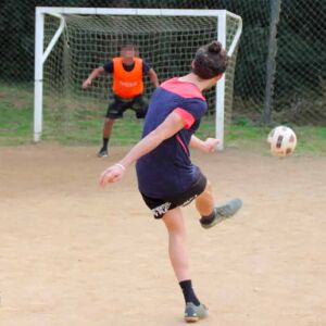 deportes027