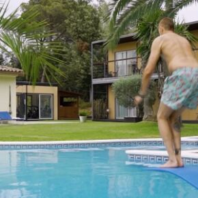 piscina-cita-clinica